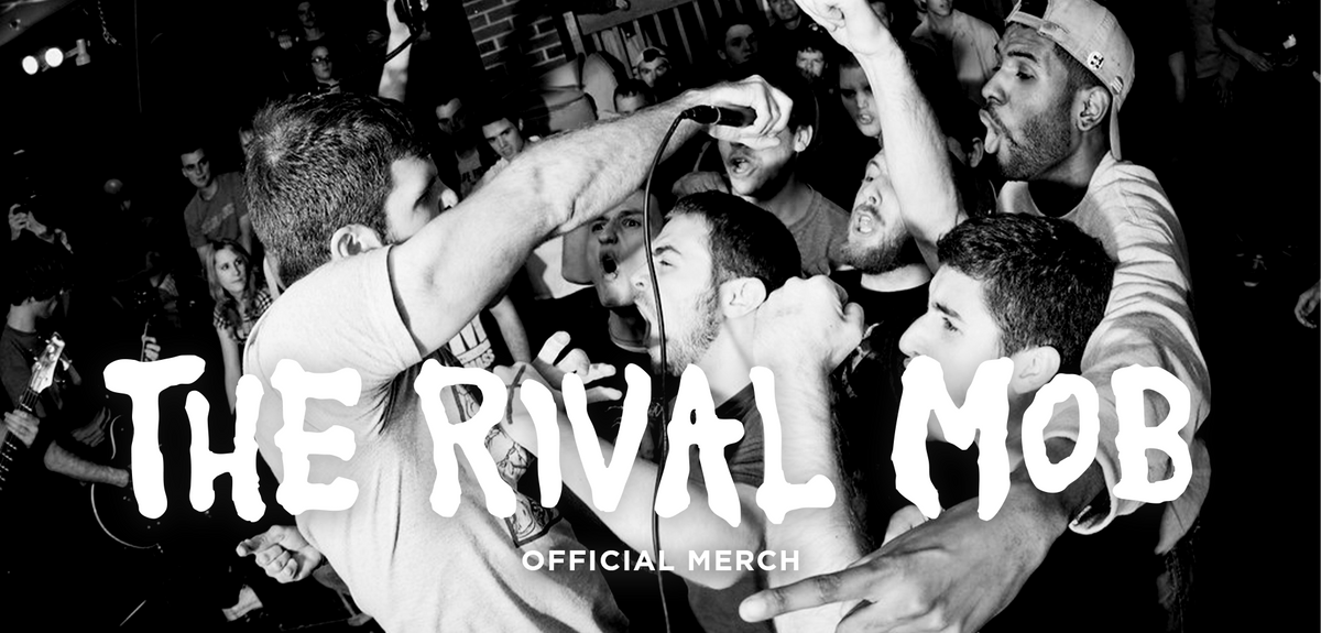 The Rival Mob