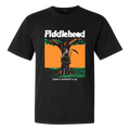 Fiddlehead – Death Is Nothing To Us Shirt